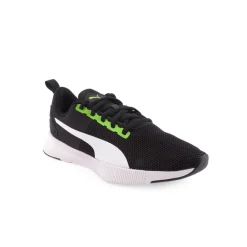 Ténis|Mulher*PUMA Sapatilha Flyer Runner Pr.Verde