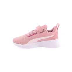 Menina|Criança*PUMA Sapatilha Flyer Runner Rosa