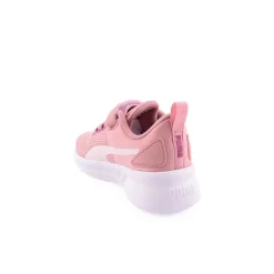 Menina|Criança*PUMA Sapatilha Flyer Runner Rosa