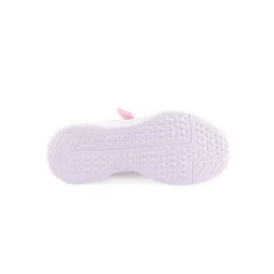 Menina|Criança*PUMA Sapatilha Flyer Runner Rosa