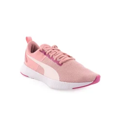 Ténis|Mulher*PUMA Sapatilha Flyer Runner Rosa