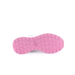 Ténis|Menina*PUMA Sapatilha GRAVITON Br.Rosa