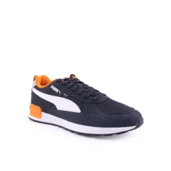 Ténis|Homem*PUMA Sapatilha Graviton Azul