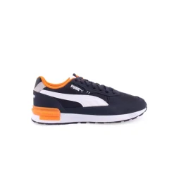 Ténis|Homem*PUMA Sapatilha Graviton Azul