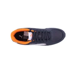 Ténis|Homem*PUMA Sapatilha Graviton Azul