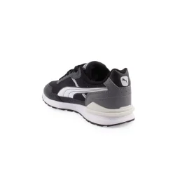 Ténis|Homem*PUMA Sapatilha Graviton Preto