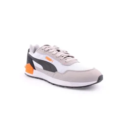 Ténis|Homem*PUMA Sapatilha Graviton Mega