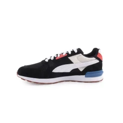 Ténis|Homem*PUMA Sapatilha Graviton Pro