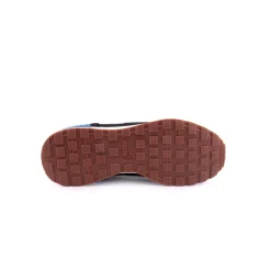 Ténis|Homem*PUMA Sapatilha Graviton Pro