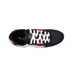 Ténis|Homem*PUMA Sapatilha Graviton Pro