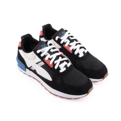 Ténis|Homem*PUMA Sapatilha Graviton Pro