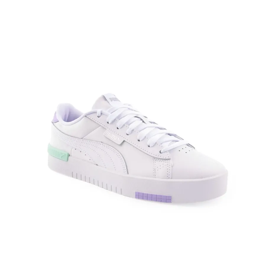 Ténis|Mulher*PUMA Sapatilha Jada Renew Br.Lilas