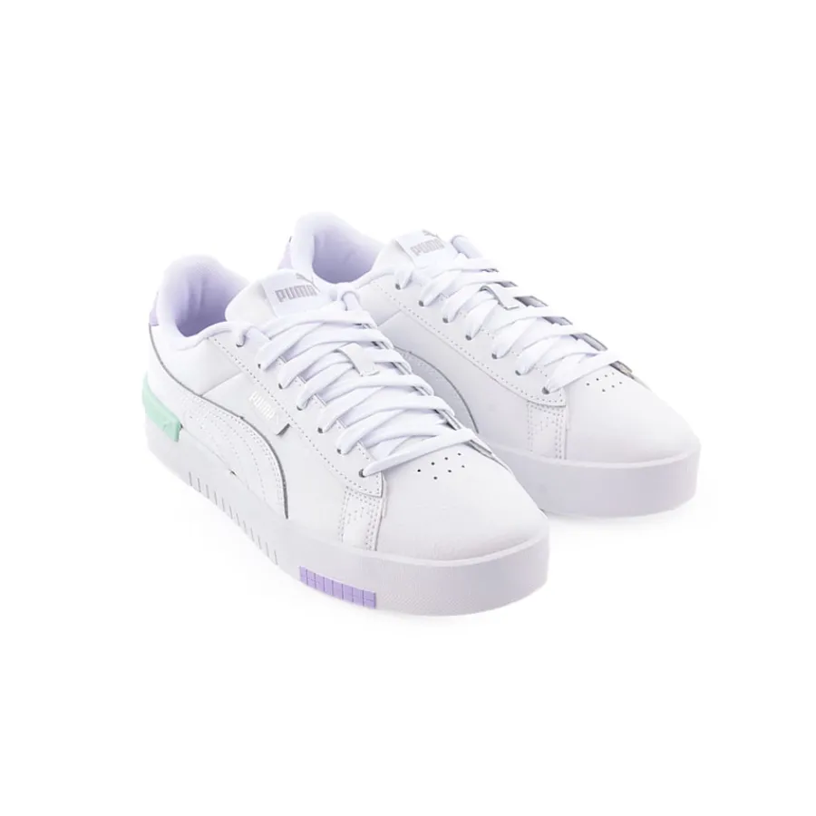 Ténis|Mulher*PUMA Sapatilha Jada Renew Br.Lilas