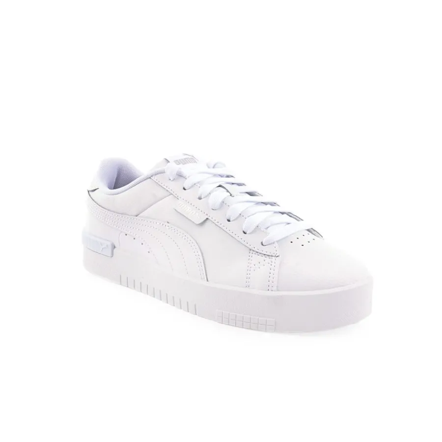 Ténis|Mulher*PUMA Sapatilha Jada Renew Branco