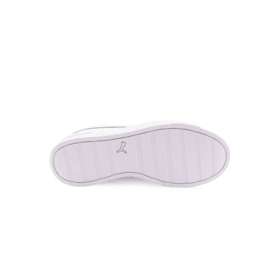 Ténis|Mulher*PUMA Sapatilha Jada Renew Branco