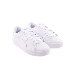 Ténis|Mulher*PUMA Sapatilha Jada Renew Branco
