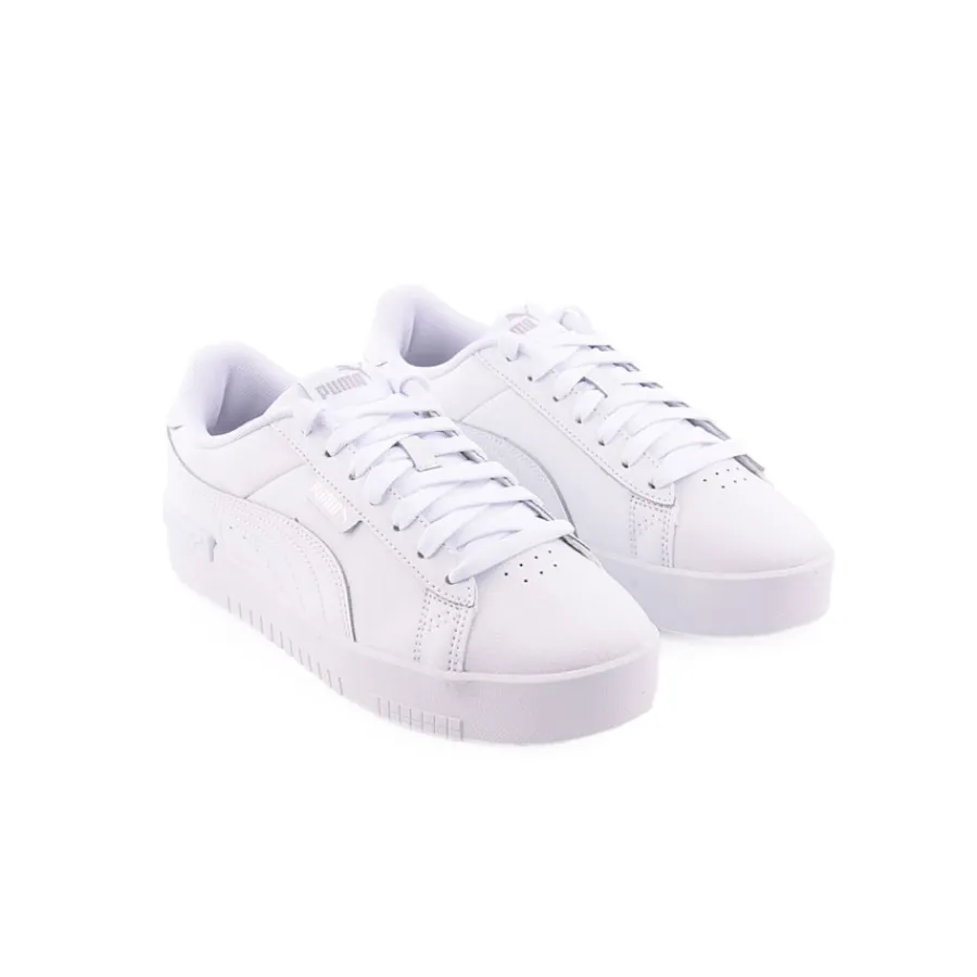 Ténis|Mulher*PUMA Sapatilha Jada Renew Branco