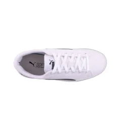 Ténis|Mulher*PUMA Sapatilha Kaia Br.Preto