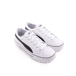 Ténis|Mulher*PUMA Sapatilha Kaia Br.Preto