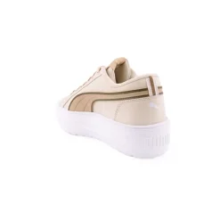 Ténis|Mulher*PUMA Sapatilha Kaia 2.0 Beje