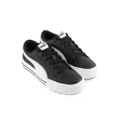 Ténis|Mulher*PUMA SAPATILHA KAIA 2.0 PretoBranco