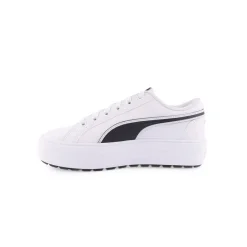 Ténis|Mulher*PUMA Sapatilha Kaia 2.0 Br.Preto