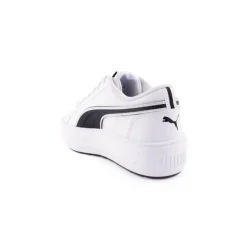 Ténis|Mulher*PUMA Sapatilha Kaia 2.0 Br.Preto