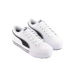 Ténis|Mulher*PUMA Sapatilha Kaia 2.0 Br.Preto