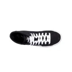 Ténis|Mulher*PUMA Sapatilha Kaia Mid CV Pr.Branco