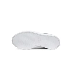 Ténis|Mulher*PUMA Sapatilha Kaia Mid CV Pr.Branco