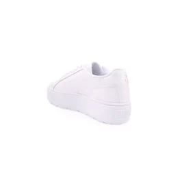 Ténis|Menina*PUMA Sapatilha Karmen L Branco