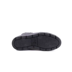 Ténis|Mulher*PUMA Sapatilha Karmen Mid Preto