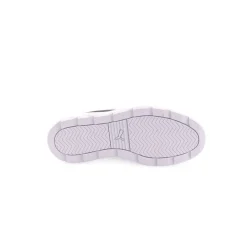 Ténis|Mulher*PUMA Sapatilha Karmen Mid Br.Preto