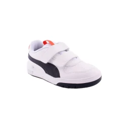 Menino|Criança*PUMA Sapatilha Multiflex SL V Br.Azul