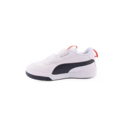 Menino|Criança*PUMA Sapatilha Multiflex SL V Br.Azul