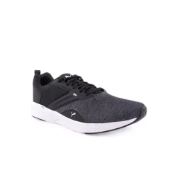 Ténis|Homem*PUMA Sapatilha NRGY Comet Pr.Branco