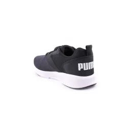 Ténis|Homem*PUMA Sapatilha NRGY Comet Pr.Branco