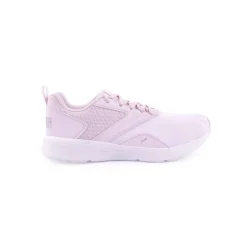 Ténis|Mulher*PUMA Sapatilha Nrgy Comet Nude