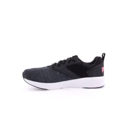 Ténis|Mulher*PUMA Sapatilha Nrgy Comet Pr.Rosa