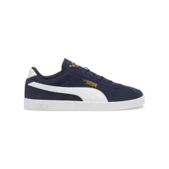 Ténis|Homem*PUMA Sapatilha Club AzulBranco