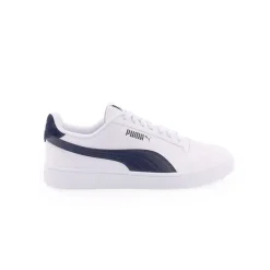 Ténis|Homem*PUMA Sapatilha SHUFFLE Br.Azul