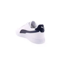 Ténis|Homem*PUMA Sapatilha SHUFFLE Br.Azul