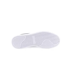 Ténis|Homem*PUMA Sapatilha SHUFFLE Br.Azul