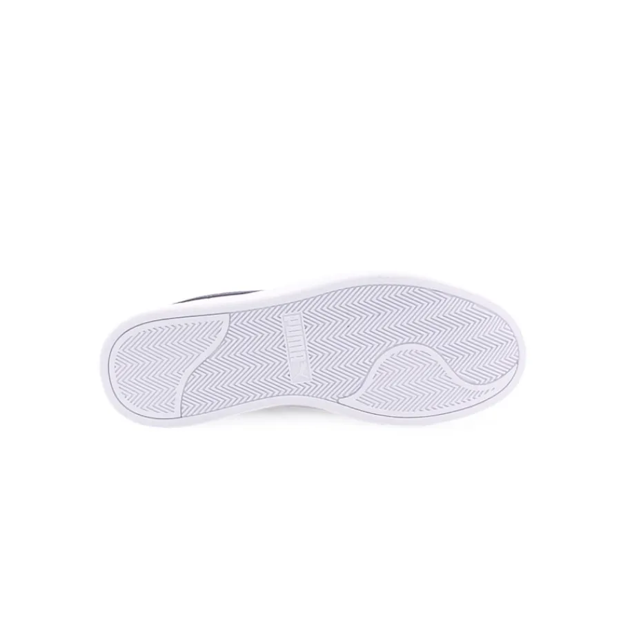 Ténis|Homem*PUMA Sapatilha SHUFFLE Br.Azul