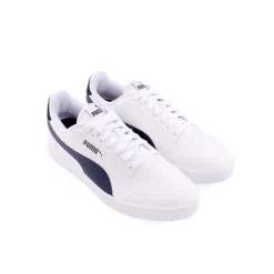 Ténis|Homem*PUMA Sapatilha SHUFFLE Br.Azul