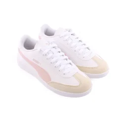 Ténis|Criança*PUMA Sapatilha 9-T B.Rosa