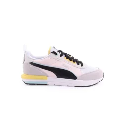 Ténis|Mulher*PUMA Sapatilha R22