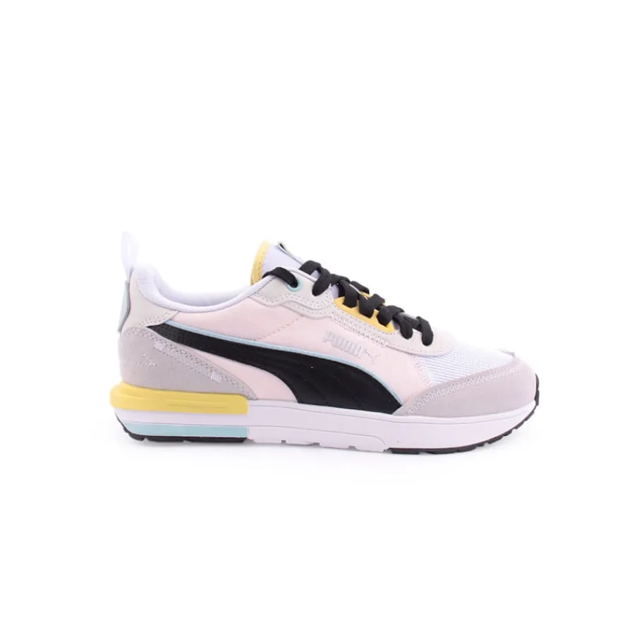 Ténis|Mulher*PUMA Sapatilha R22