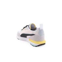 Ténis|Mulher*PUMA Sapatilha R22