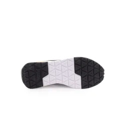 Ténis|Mulher*PUMA Sapatilha R22